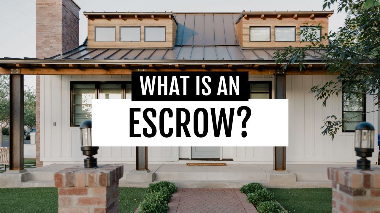 Understanding the home purchase process